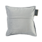 Preview: Pleafs Heizkissen Nomad 45x45cm Silver Sand, 1 Stk